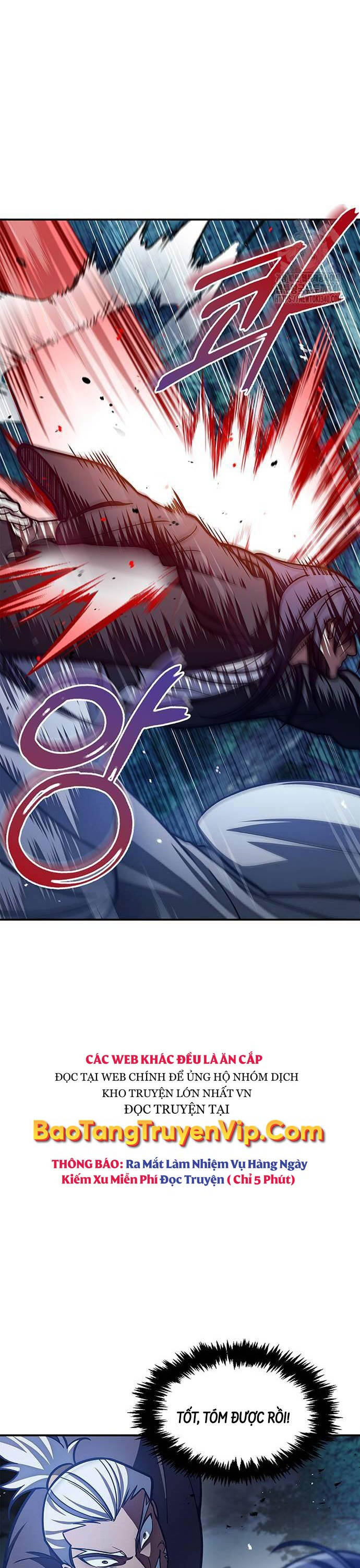 Thiên Qua Thư Khố Đại Công Tử chapter 80 - Upload bởi truyensieuhay.com