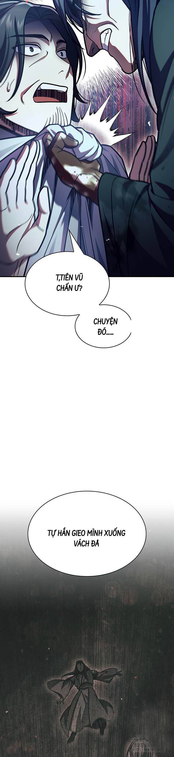 Thiên Qua Thư Khố Đại Công Tử chapter 80 - Upload bởi truyensieuhay.com