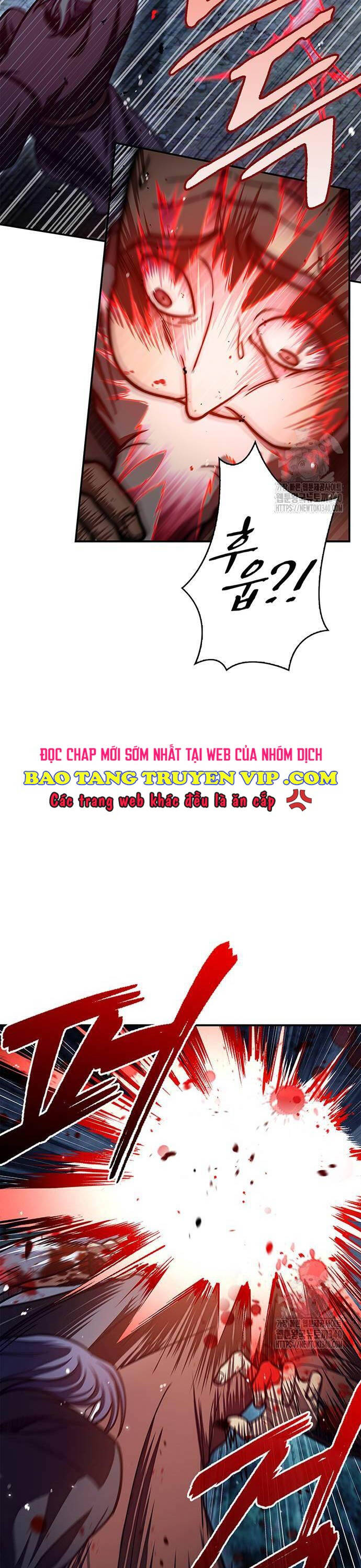 Thiên Qua Thư Khố Đại Công Tử chapter 80 - Upload bởi truyensieuhay.com
