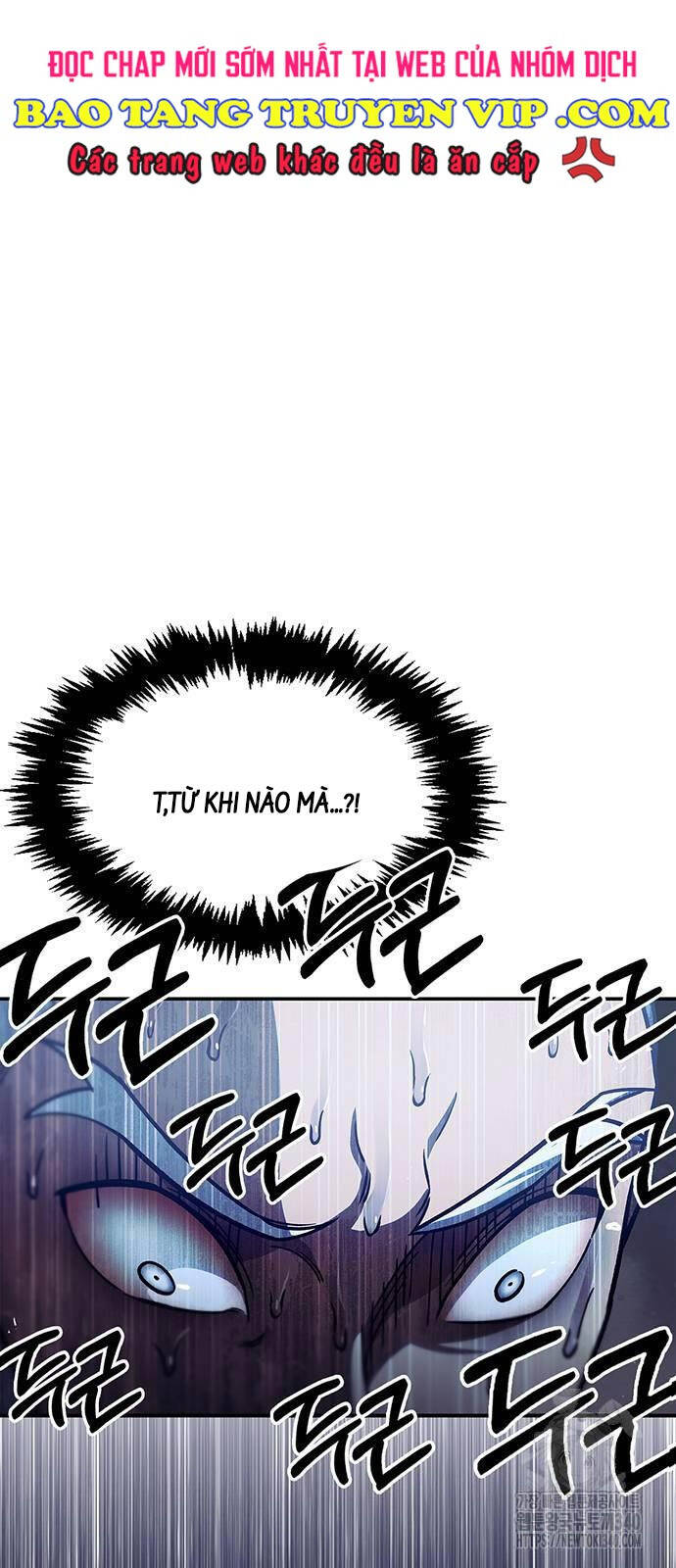 Thiên Qua Thư Khố Đại Công Tử chapter 80 - Upload bởi truyensieuhay.com