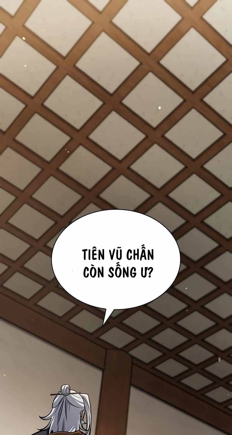 Thiên Qua Thư Khố Đại Công Tử chapter 81 - Upload bởi truyensieuhay.com