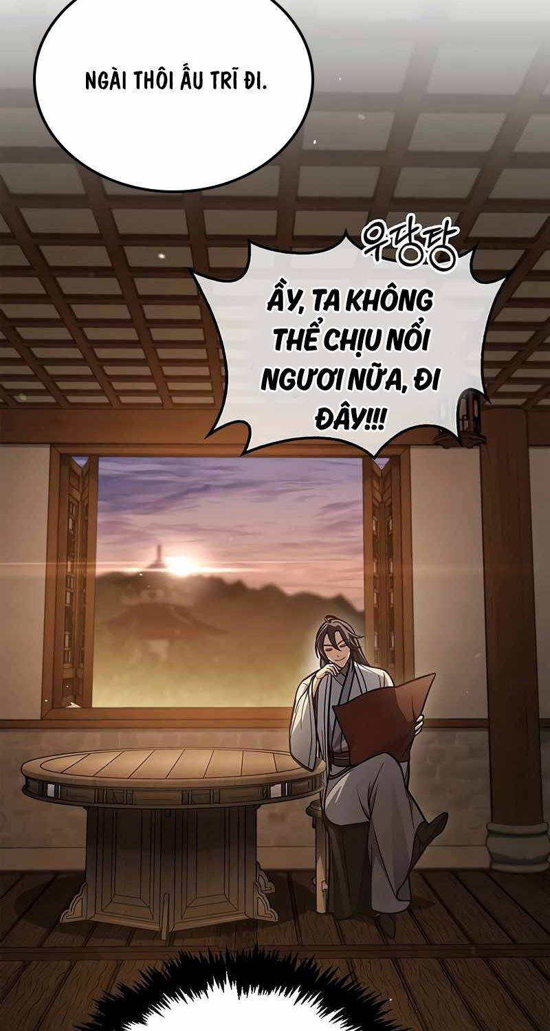 Thiên Qua Thư Khố Đại Công Tử chapter 81 - Upload bởi truyensieuhay.com