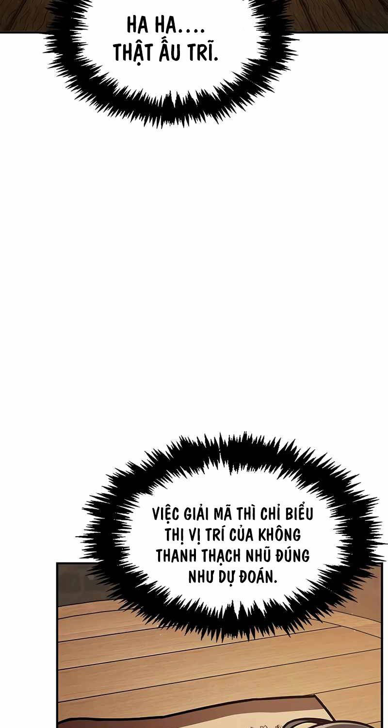 Thiên Qua Thư Khố Đại Công Tử chapter 81 - Upload bởi truyensieuhay.com