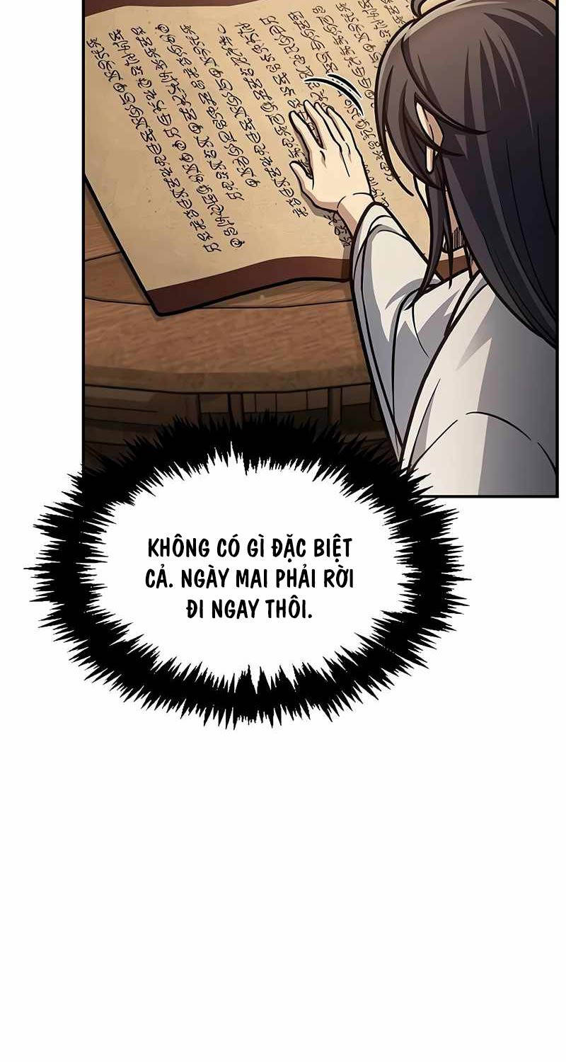 Thiên Qua Thư Khố Đại Công Tử chapter 81 - Upload bởi truyensieuhay.com