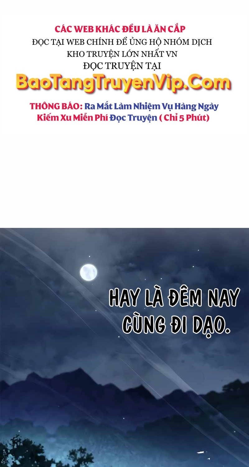 Thiên Qua Thư Khố Đại Công Tử chapter 81 - Upload bởi truyensieuhay.com