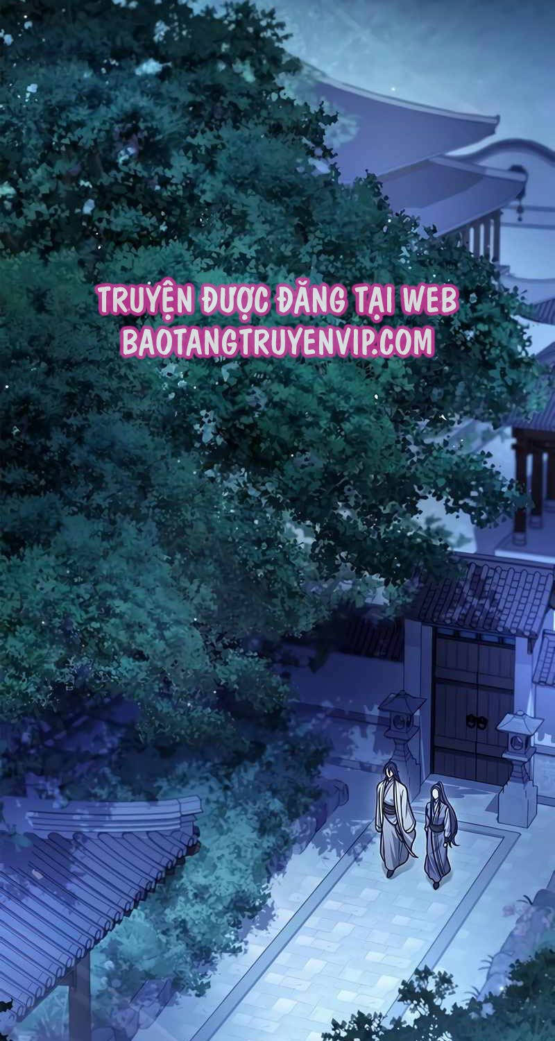 Thiên Qua Thư Khố Đại Công Tử chapter 81 - Upload bởi truyensieuhay.com