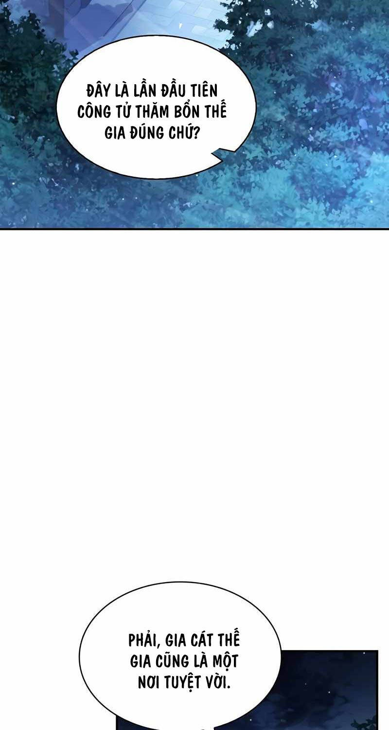 Thiên Qua Thư Khố Đại Công Tử chapter 81 - Upload bởi truyensieuhay.com