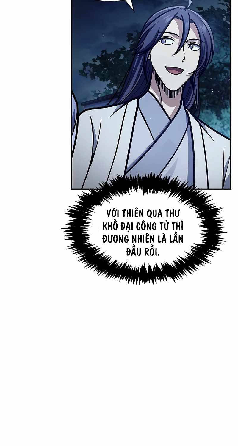 Thiên Qua Thư Khố Đại Công Tử chapter 81 - Upload bởi truyensieuhay.com