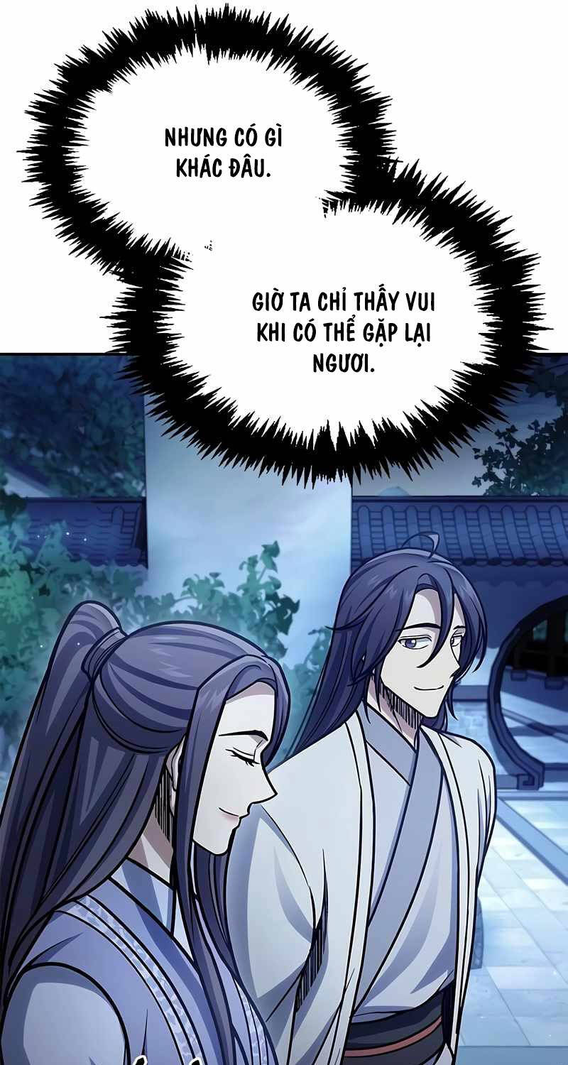 Thiên Qua Thư Khố Đại Công Tử chapter 81 - Upload bởi truyensieuhay.com