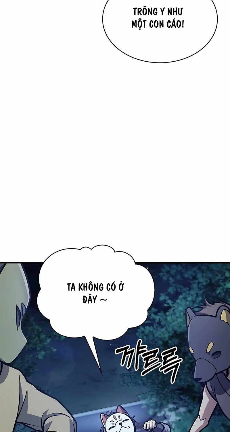 Thiên Qua Thư Khố Đại Công Tử chapter 81 - Upload bởi truyensieuhay.com