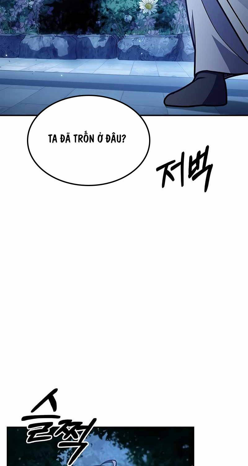 Thiên Qua Thư Khố Đại Công Tử chapter 81 - Upload bởi truyensieuhay.com