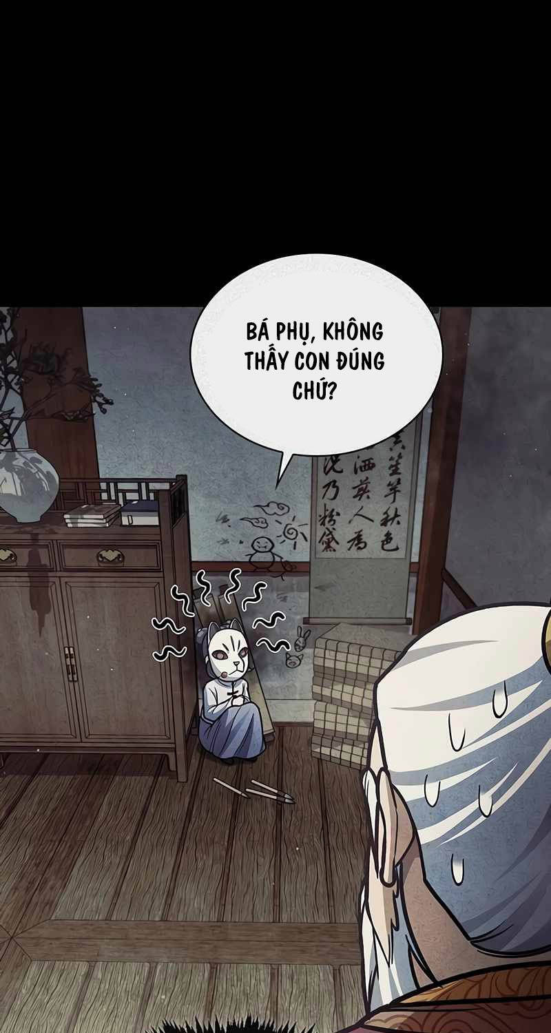 Thiên Qua Thư Khố Đại Công Tử chapter 81 - Upload bởi truyensieuhay.com