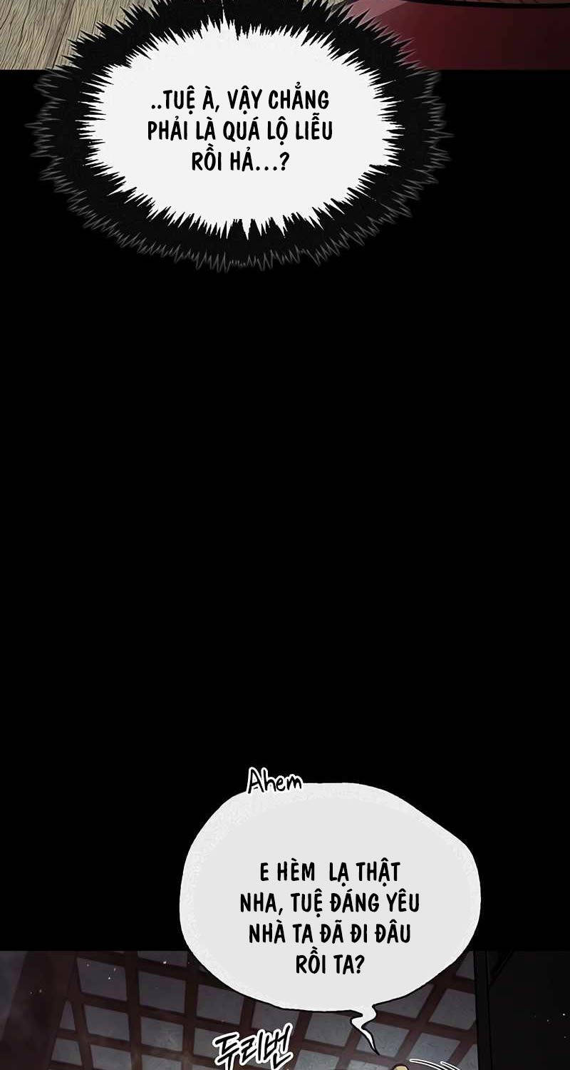Thiên Qua Thư Khố Đại Công Tử chapter 81 - Upload bởi truyensieuhay.com