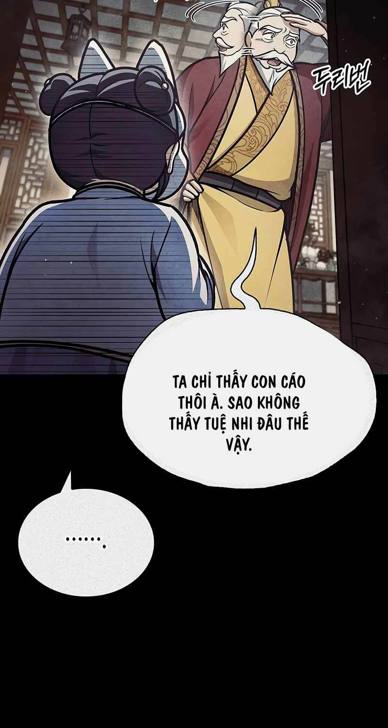 Thiên Qua Thư Khố Đại Công Tử chapter 81 - Upload bởi truyensieuhay.com