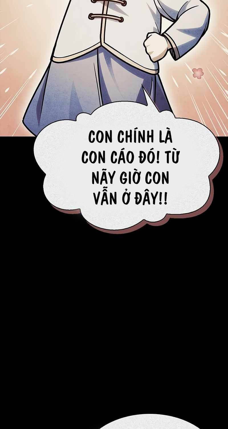 Thiên Qua Thư Khố Đại Công Tử chapter 81 - Upload bởi truyensieuhay.com