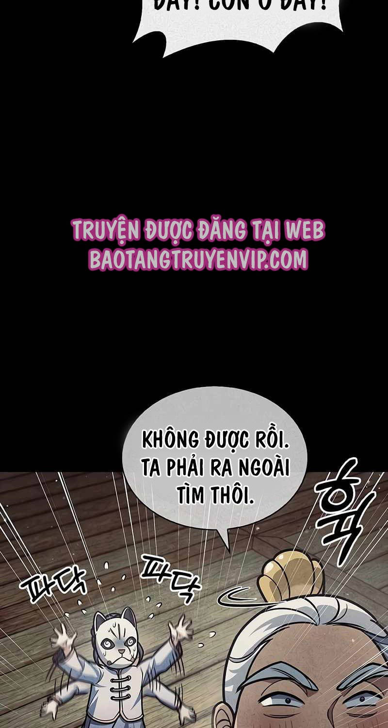 Thiên Qua Thư Khố Đại Công Tử chapter 81 - Upload bởi truyensieuhay.com