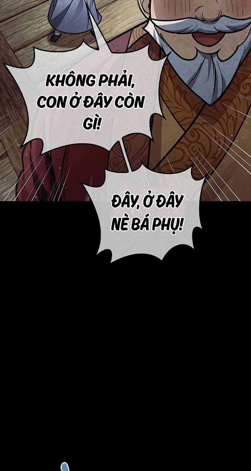 Thiên Qua Thư Khố Đại Công Tử chapter 81 - Upload bởi truyensieuhay.com