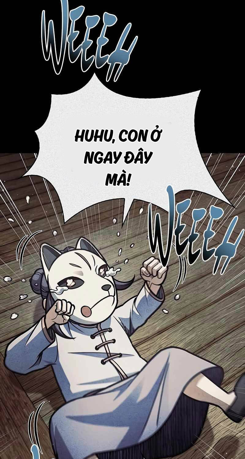 Thiên Qua Thư Khố Đại Công Tử chapter 81 - Upload bởi truyensieuhay.com