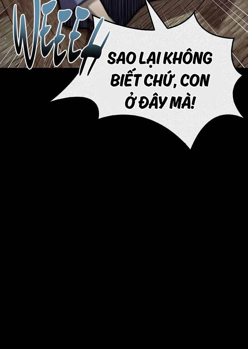 Thiên Qua Thư Khố Đại Công Tử chapter 81 - Upload bởi truyensieuhay.com