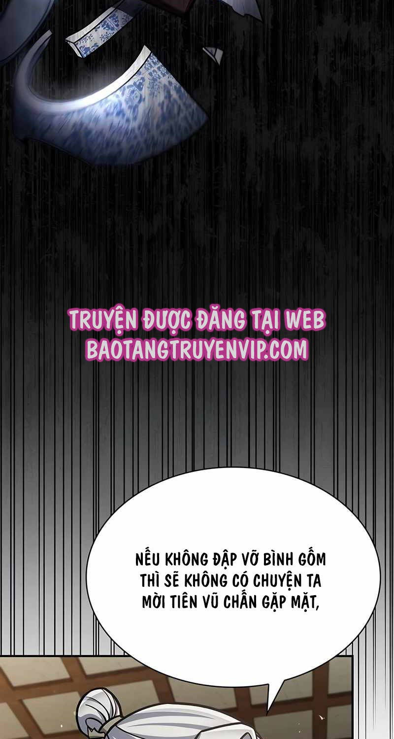 Thiên Qua Thư Khố Đại Công Tử chapter 81 - Upload bởi truyensieuhay.com