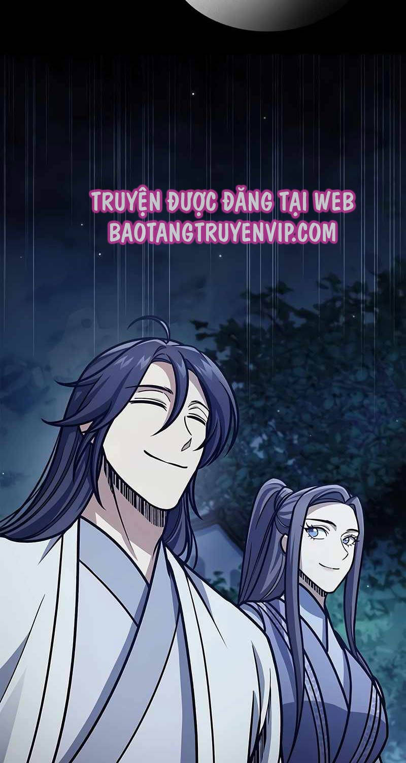 Thiên Qua Thư Khố Đại Công Tử chapter 81 - Upload bởi truyensieuhay.com