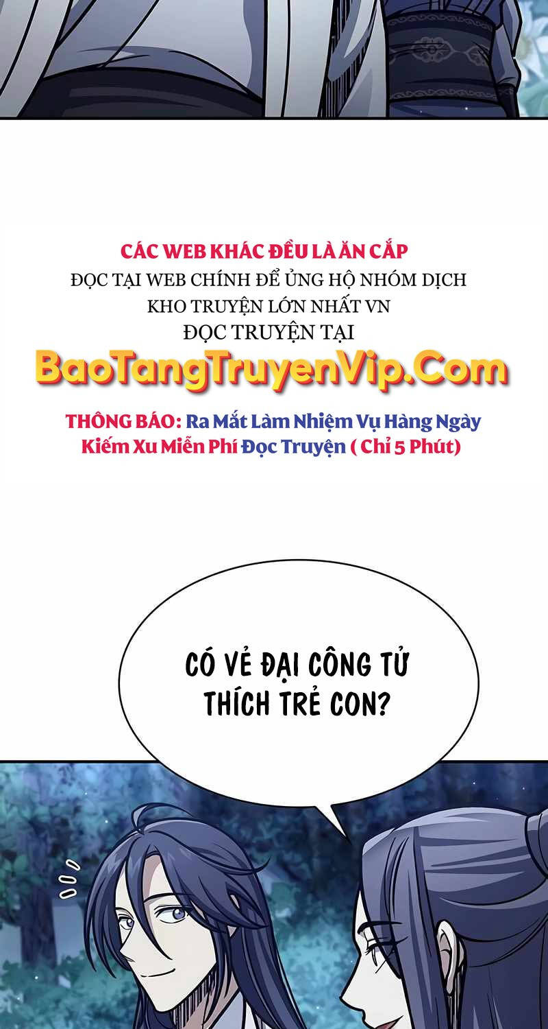 Thiên Qua Thư Khố Đại Công Tử chapter 81 - Upload bởi truyensieuhay.com