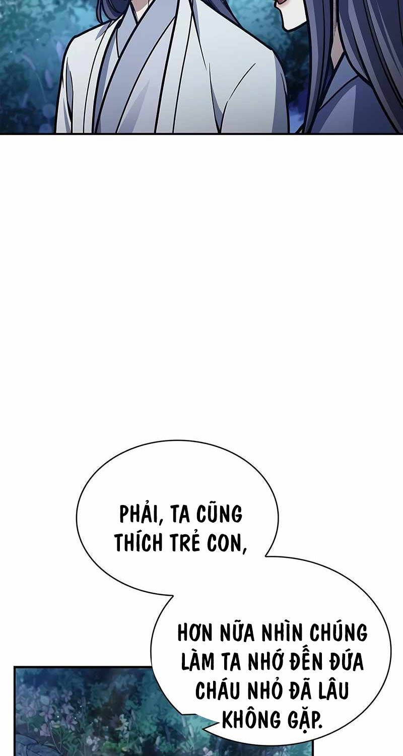 Thiên Qua Thư Khố Đại Công Tử chapter 81 - Upload bởi truyensieuhay.com