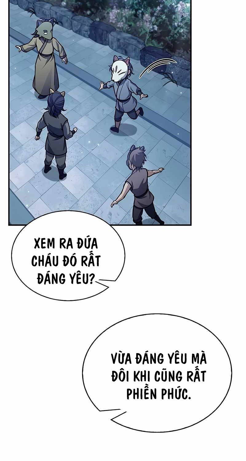Thiên Qua Thư Khố Đại Công Tử chapter 81 - Upload bởi truyensieuhay.com