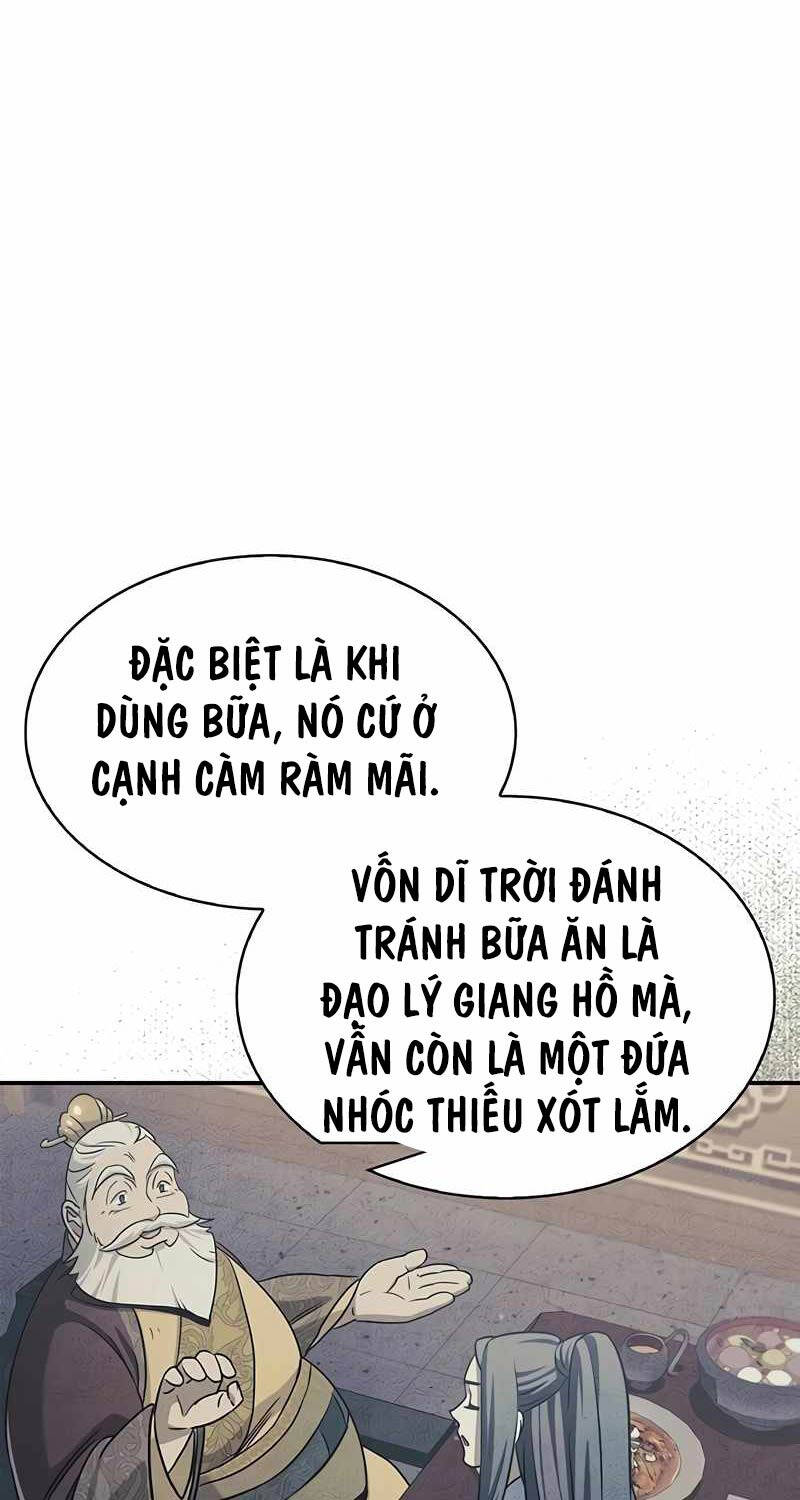 Thiên Qua Thư Khố Đại Công Tử chapter 81 - Upload bởi truyensieuhay.com
