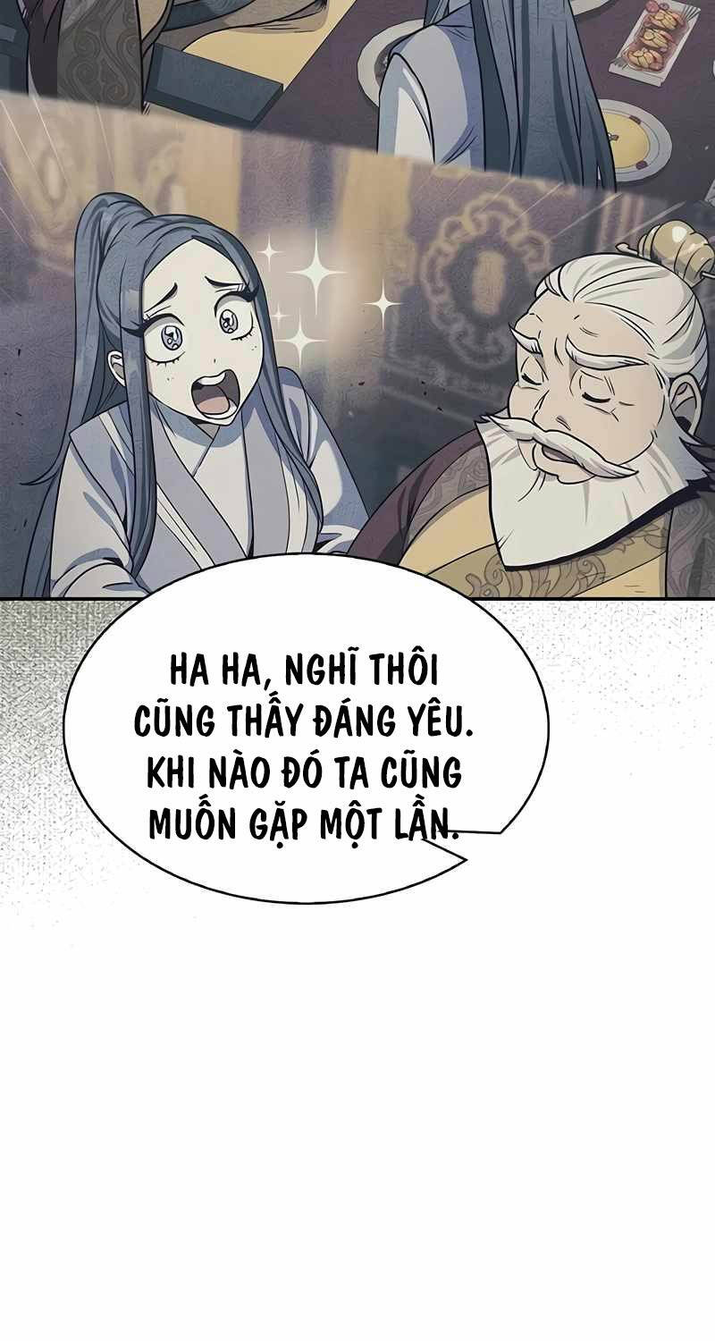 Thiên Qua Thư Khố Đại Công Tử chapter 81 - Upload bởi truyensieuhay.com
