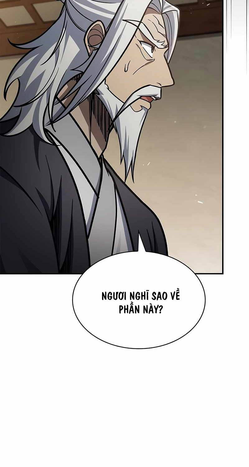 Thiên Qua Thư Khố Đại Công Tử chapter 81 - Upload bởi truyensieuhay.com