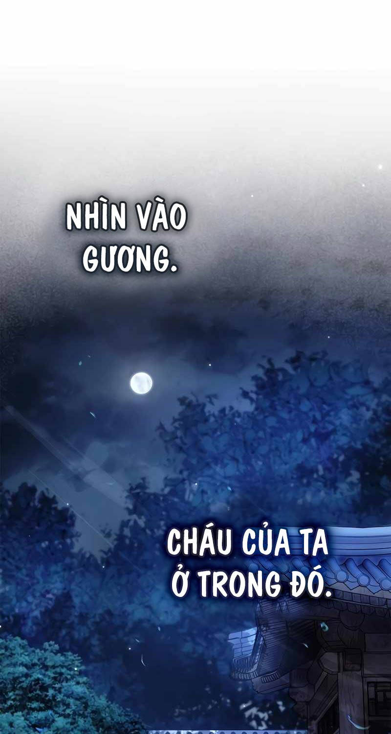 Thiên Qua Thư Khố Đại Công Tử chapter 81 - Upload bởi truyensieuhay.com