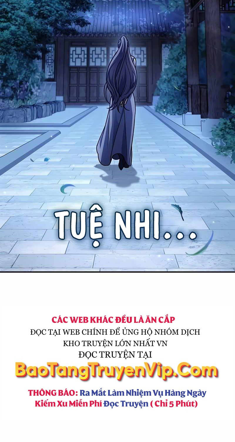Thiên Qua Thư Khố Đại Công Tử chapter 81 - Upload bởi truyensieuhay.com