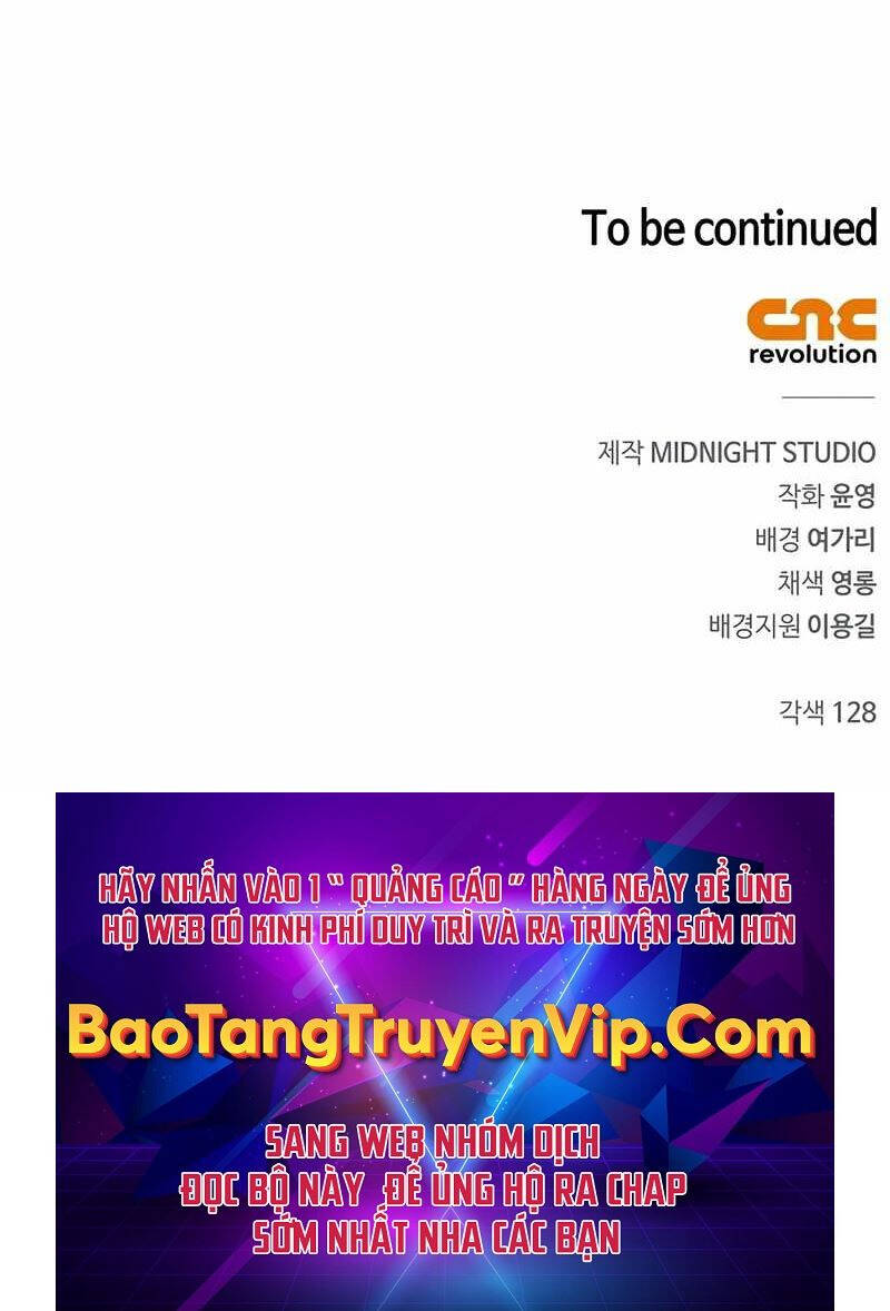 Thiên Qua Thư Khố Đại Công Tử chapter 81 - Upload bởi truyensieuhay.com