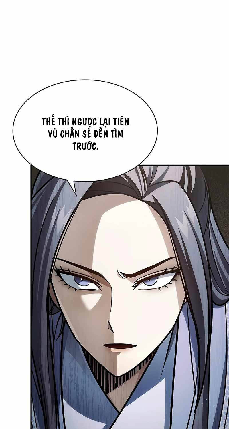 Thiên Qua Thư Khố Đại Công Tử chapter 81 - Upload bởi truyensieuhay.com