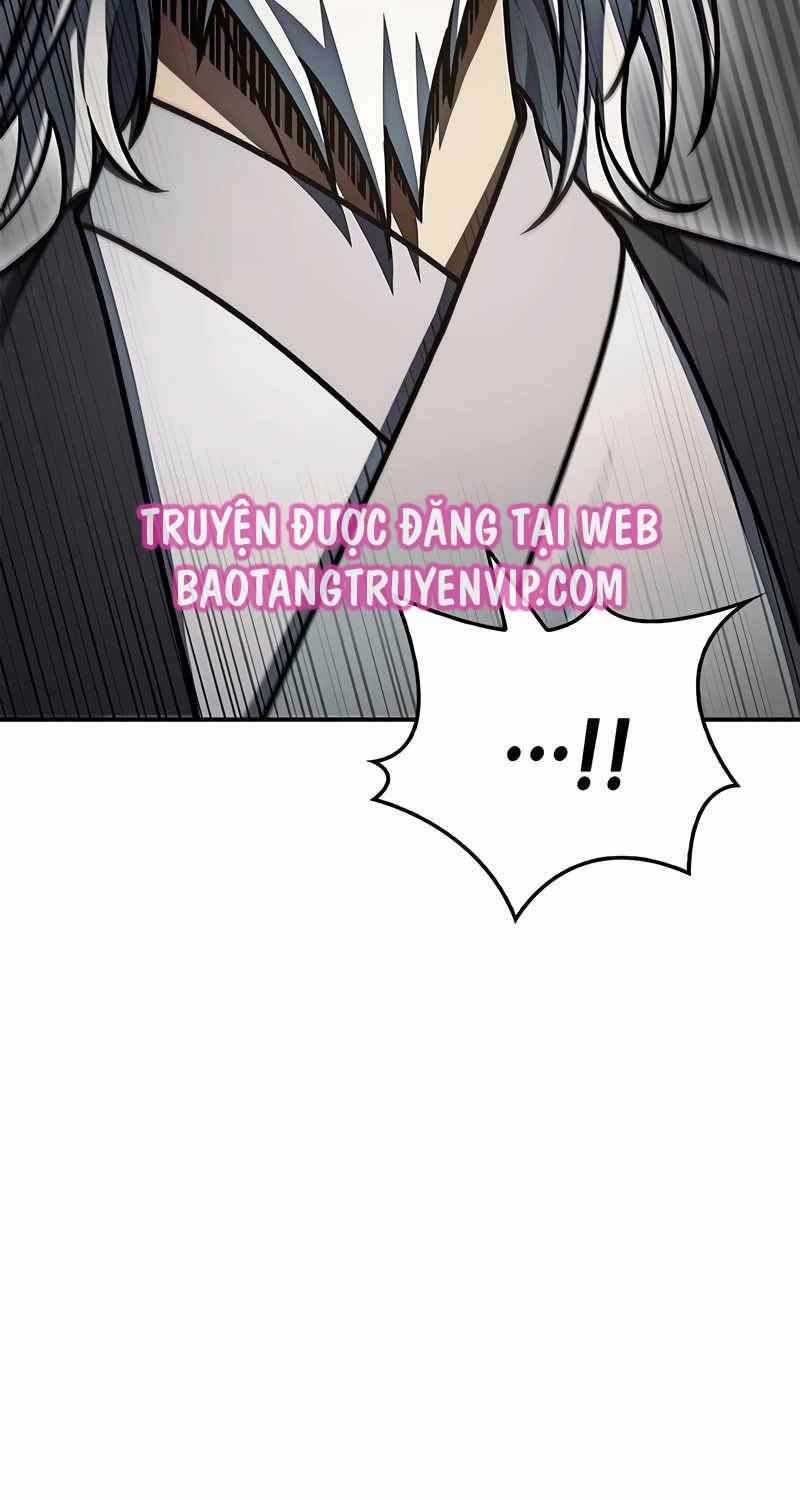 Thiên Qua Thư Khố Đại Công Tử chapter 81 - Upload bởi truyensieuhay.com