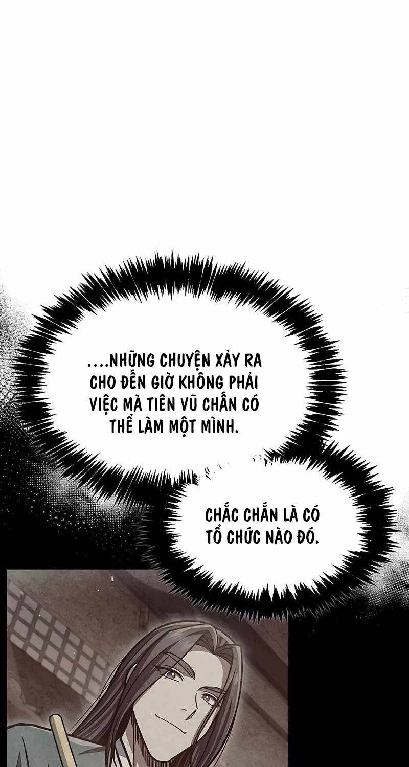 Thiên Qua Thư Khố Đại Công Tử chapter 81 - Upload bởi truyensieuhay.com