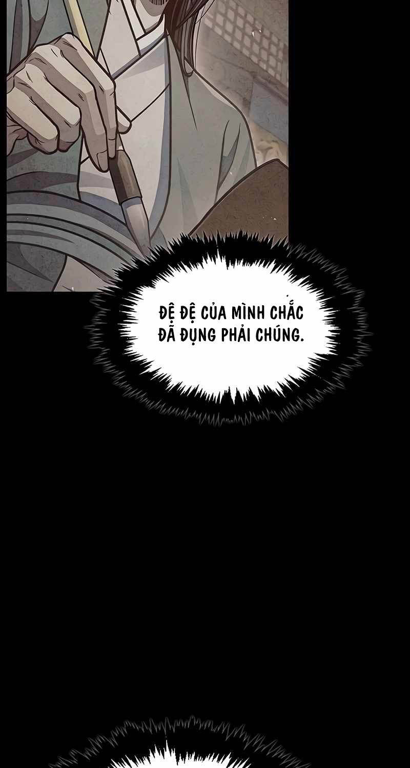 Thiên Qua Thư Khố Đại Công Tử chapter 81 - Upload bởi truyensieuhay.com