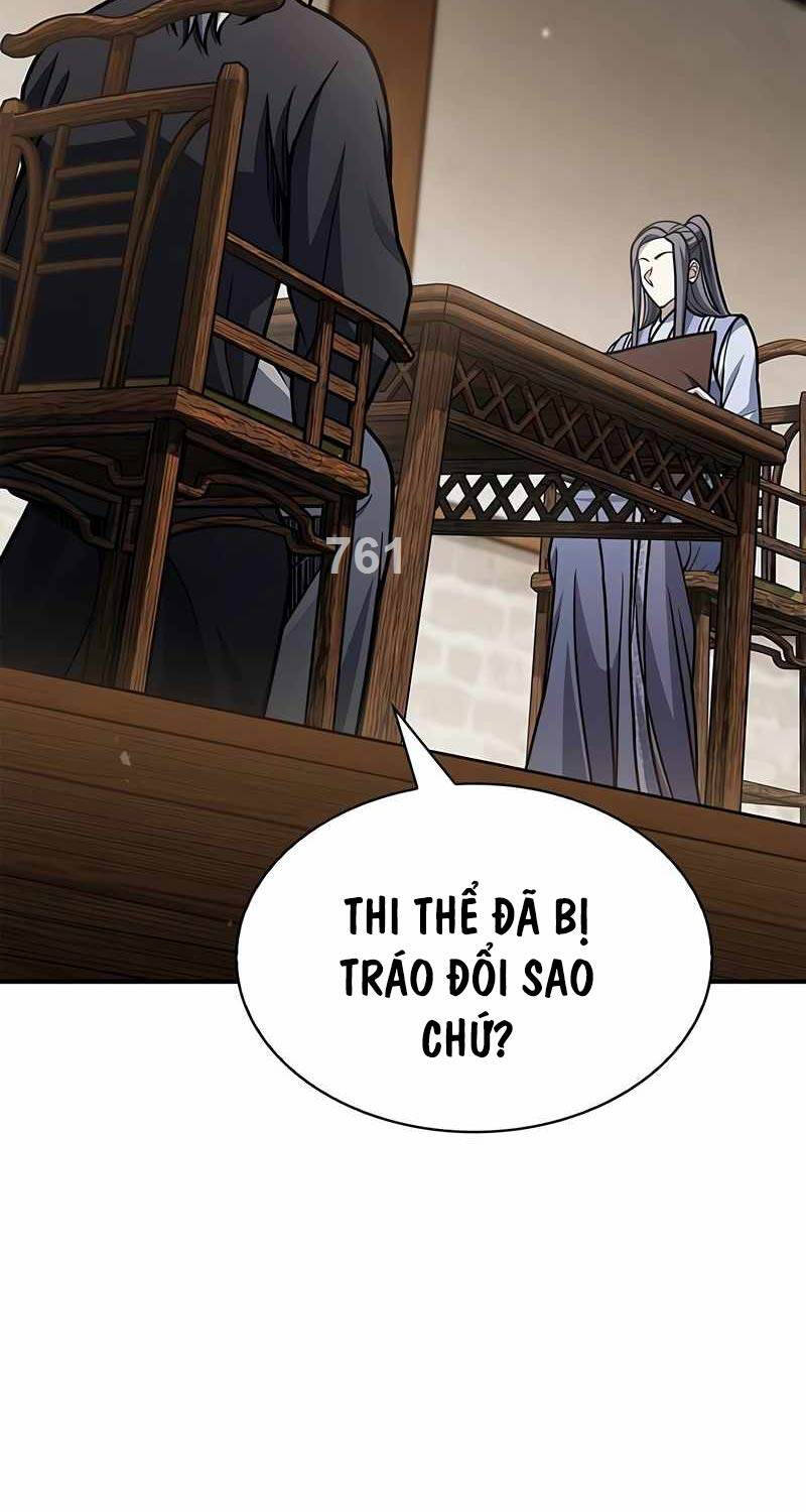 Thiên Qua Thư Khố Đại Công Tử chapter 81 - Upload bởi truyensieuhay.com