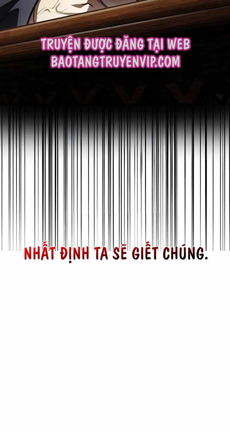 Thiên Qua Thư Khố Đại Công Tử chapter 81 - Upload bởi truyensieuhay.com