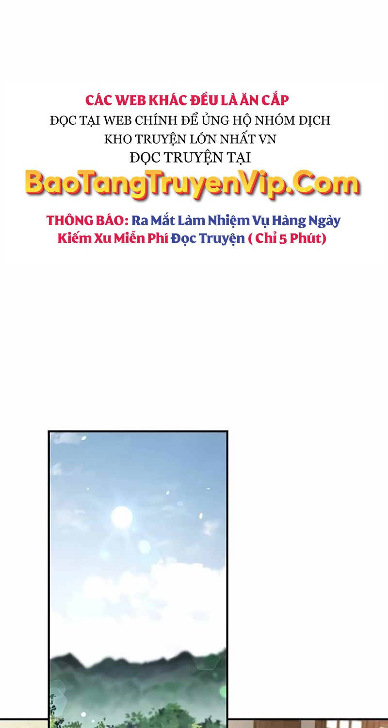 Thiên Qua Thư Khố Đại Công Tử chapter 81 - Upload bởi truyensieuhay.com