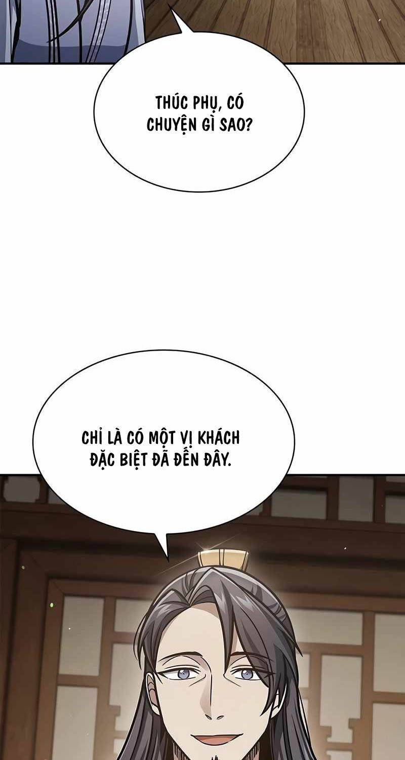 Thiên Qua Thư Khố Đại Công Tử chapter 81 - Upload bởi truyensieuhay.com