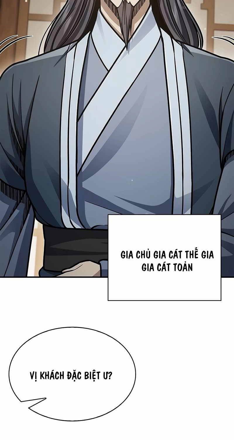 Thiên Qua Thư Khố Đại Công Tử chapter 81 - Upload bởi truyensieuhay.com