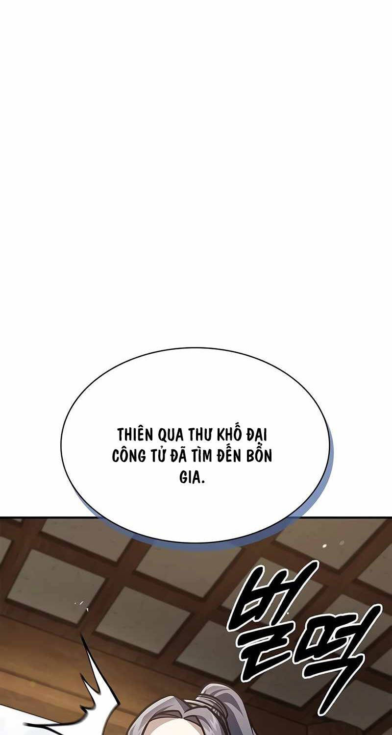 Thiên Qua Thư Khố Đại Công Tử chapter 81 - Upload bởi truyensieuhay.com