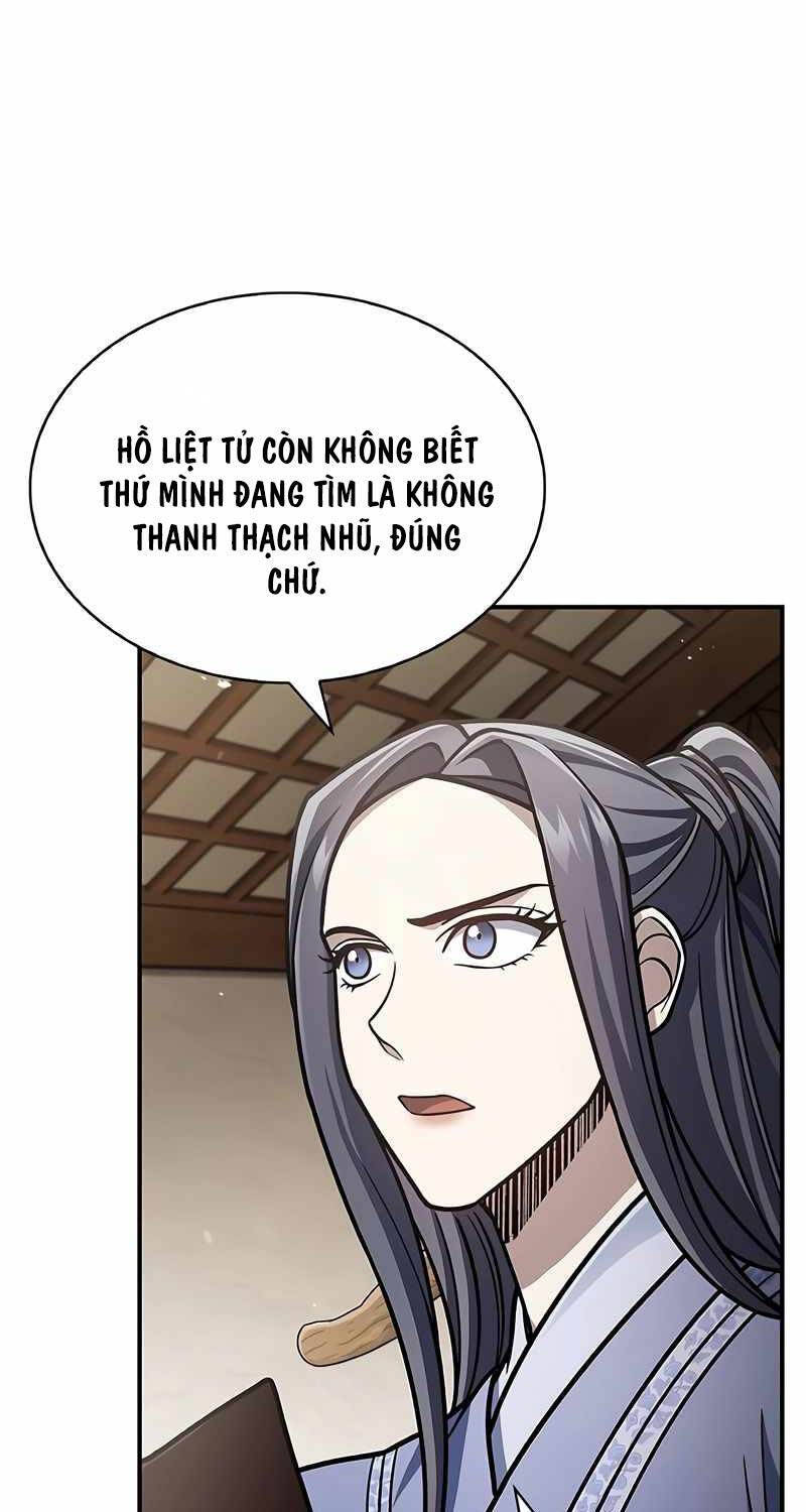 Thiên Qua Thư Khố Đại Công Tử chapter 81 - Upload bởi truyensieuhay.com