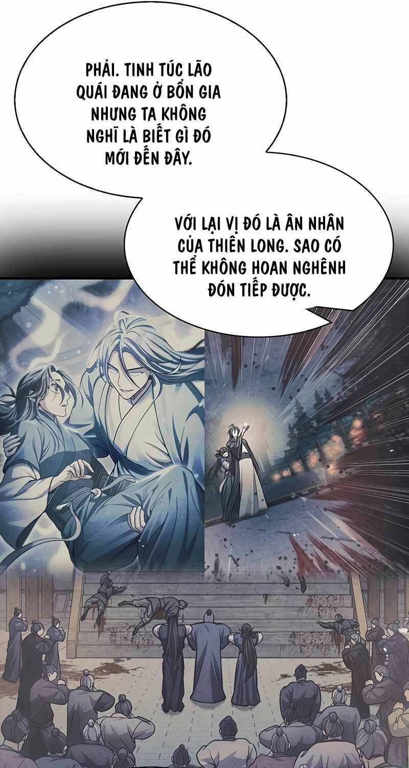 Thiên Qua Thư Khố Đại Công Tử chapter 81 - Upload bởi truyensieuhay.com
