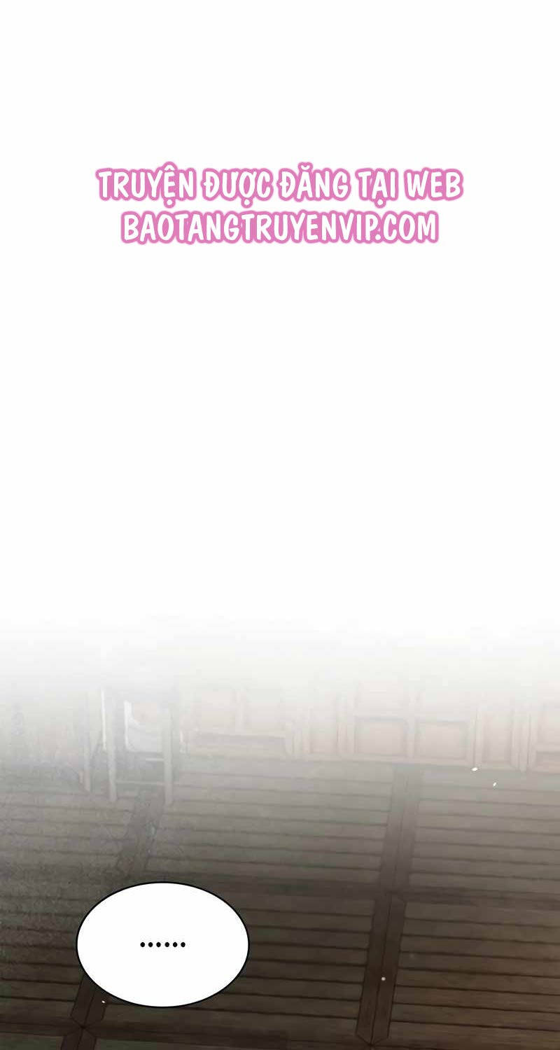 Thiên Qua Thư Khố Đại Công Tử chapter 81 - Upload bởi truyensieuhay.com