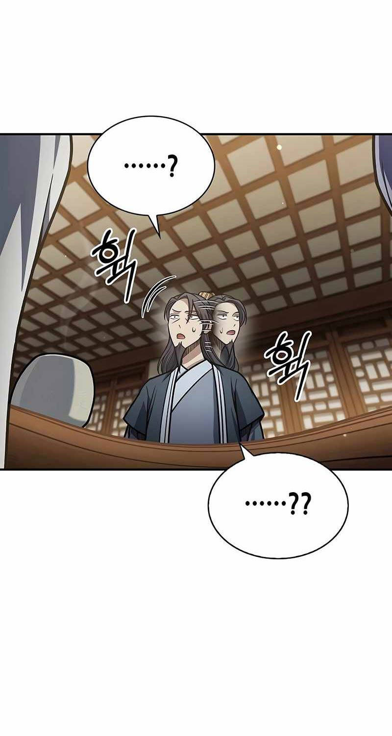 Thiên Qua Thư Khố Đại Công Tử chapter 81 - Upload bởi truyensieuhay.com