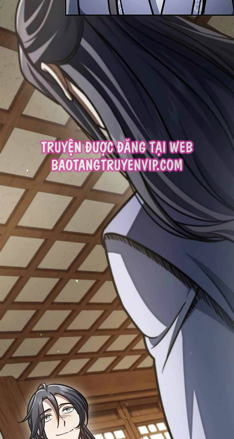 Thiên Qua Thư Khố Đại Công Tử chapter 81 - Upload bởi truyensieuhay.com