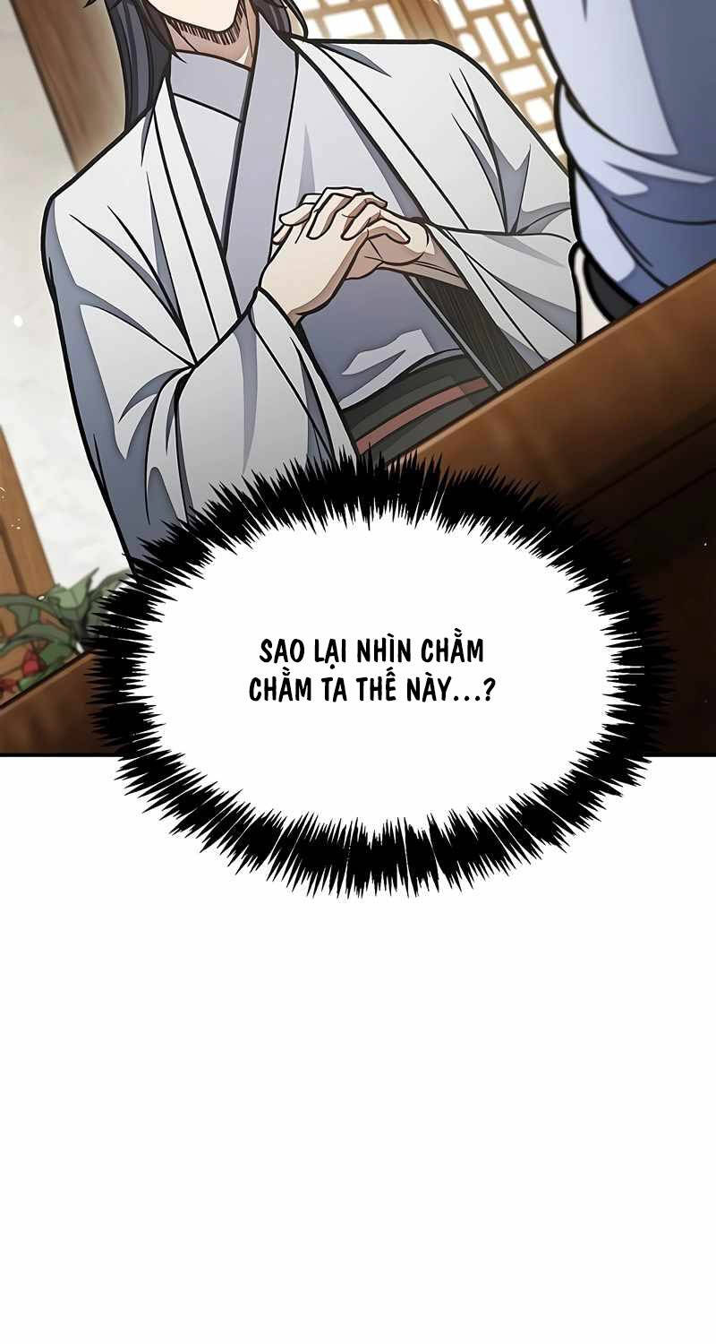 Thiên Qua Thư Khố Đại Công Tử chapter 81 - Upload bởi truyensieuhay.com